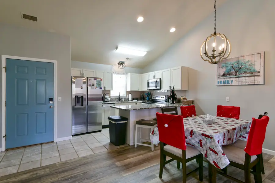 154 Oak Lane #154, Branson West, MO 65737 - Image #3