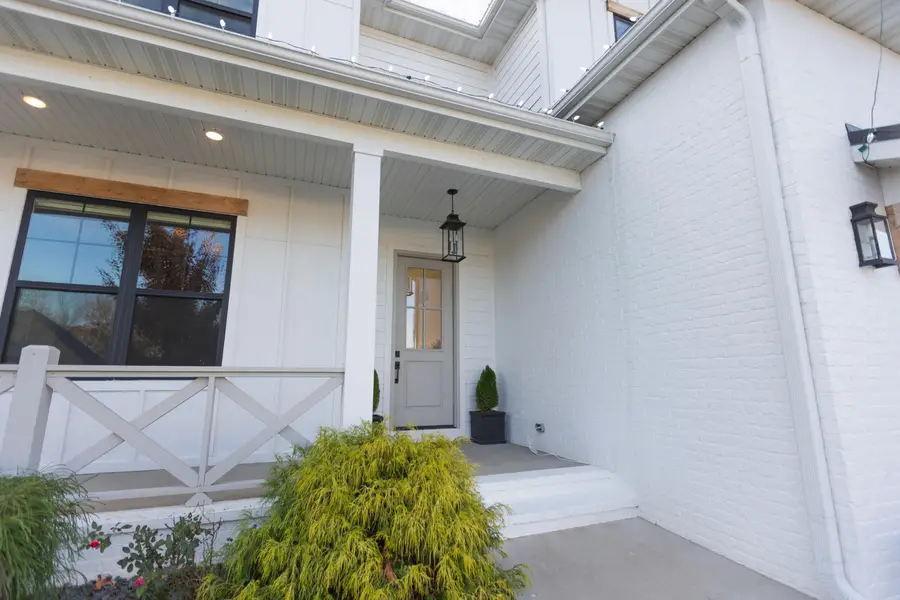 6037 S Maryland Avenue, Springfield, MO 65810 - Image #3