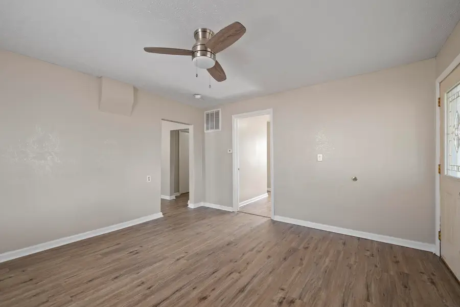 1336 N Lafontaine Avenue, Springfield, MO 65802 - Image #3