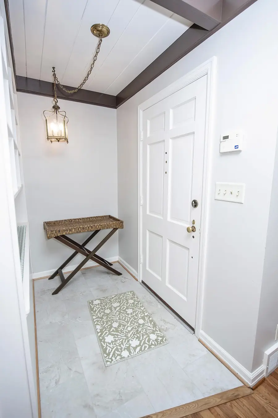 1550 S Delaware Avenue, Springfield, MO 65804 - Image #2