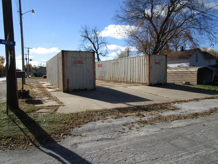 000 W Main Street, Humansville, MO 65674 - Image #2