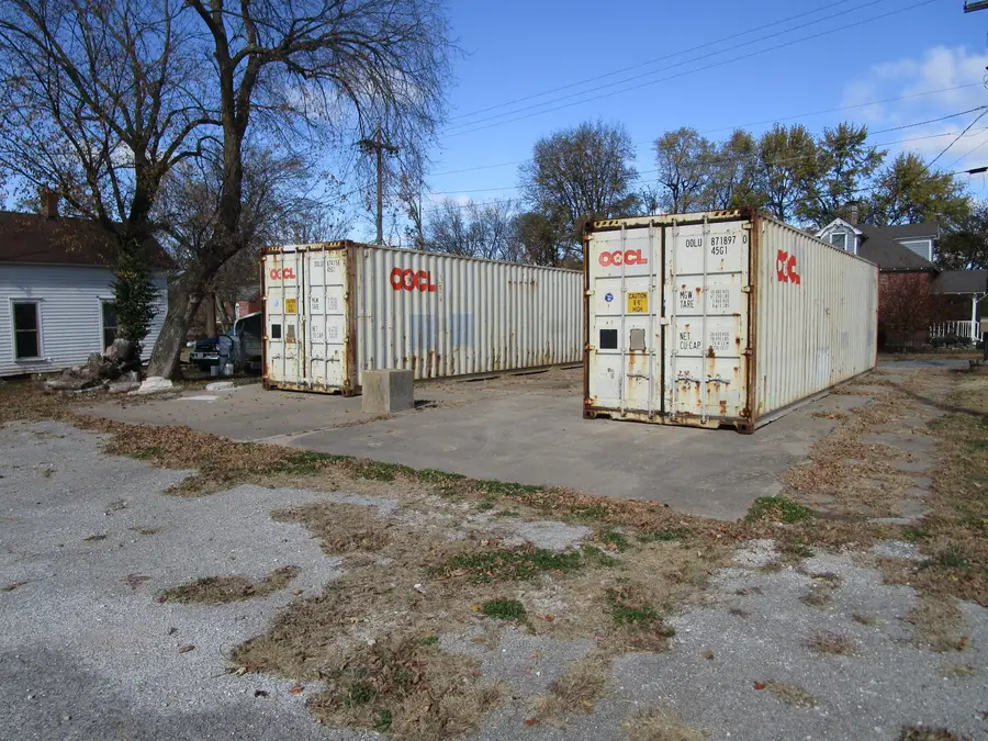 000 W Main Street, Humansville, MO 65674 - Image #3