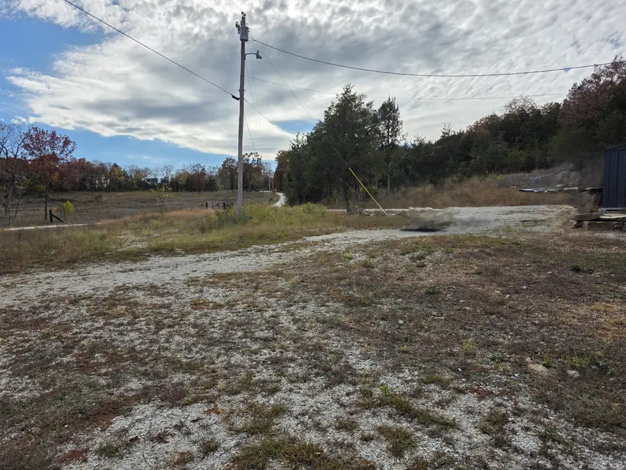 23761 Stonington Drive, Omaha, AR 72662 - Image #3