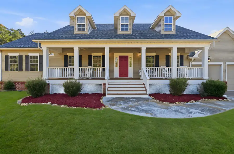 3136 State Hwy T, Branson, MO 65616 - Image #3