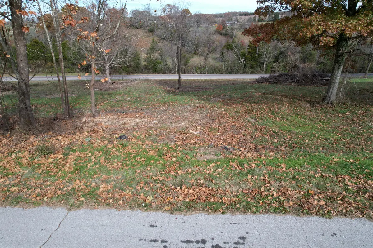 7 Rodeo Lane, Ava, MO 65608 - Image #1