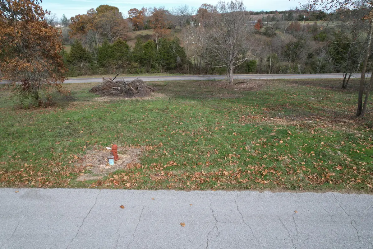 8 Rodeo Lane, Ava, MO 65608 - Image #1