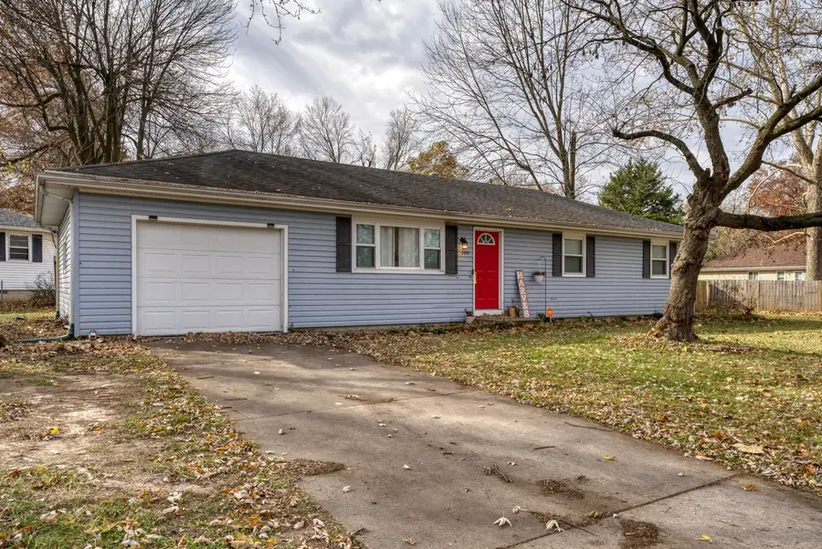 200 Aspen Drive, Nixa, MO 65714 - Image #2