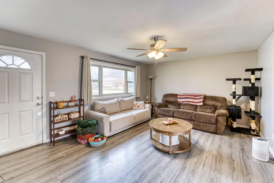 200 Aspen Drive, Nixa, MO 65714 - Image #3