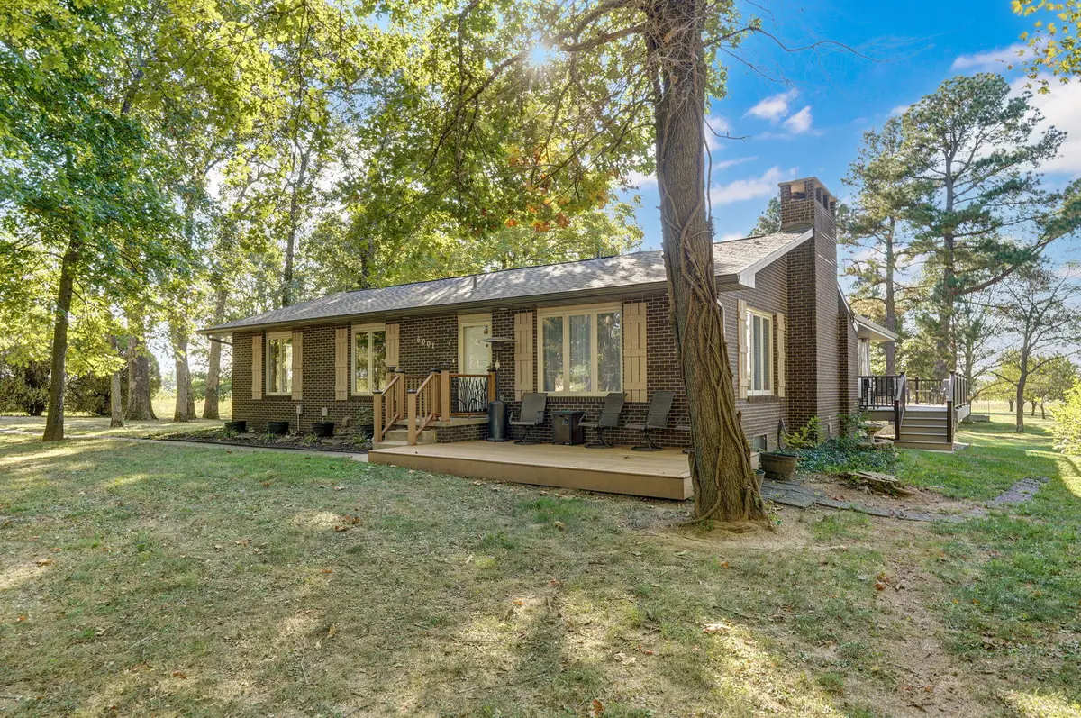 6001 S Farm Road 249, Rogersville, MO 65742 - Image #1