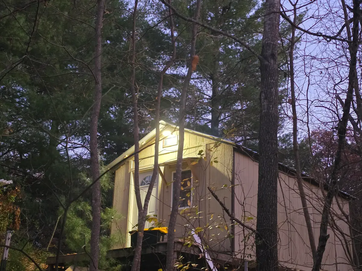 377 Apricot Lane, Reeds Spring, MO 65737 - Image #1