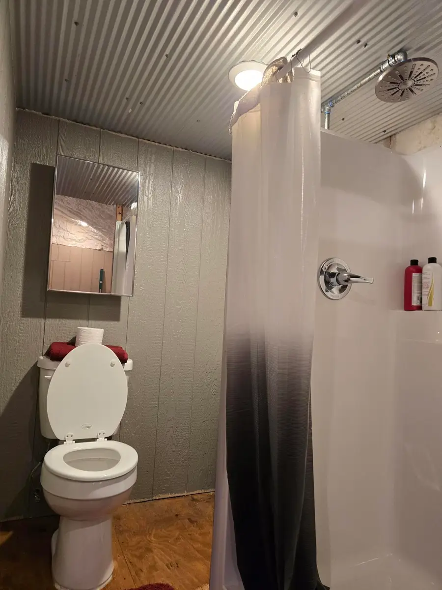 377 Apricot Lane, Reeds Spring, MO 65737 - Image #3