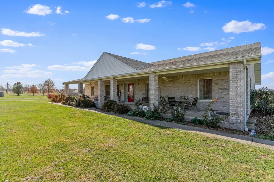 18831 Lawrence 1247, Marionville, MO 65705 - Image #2