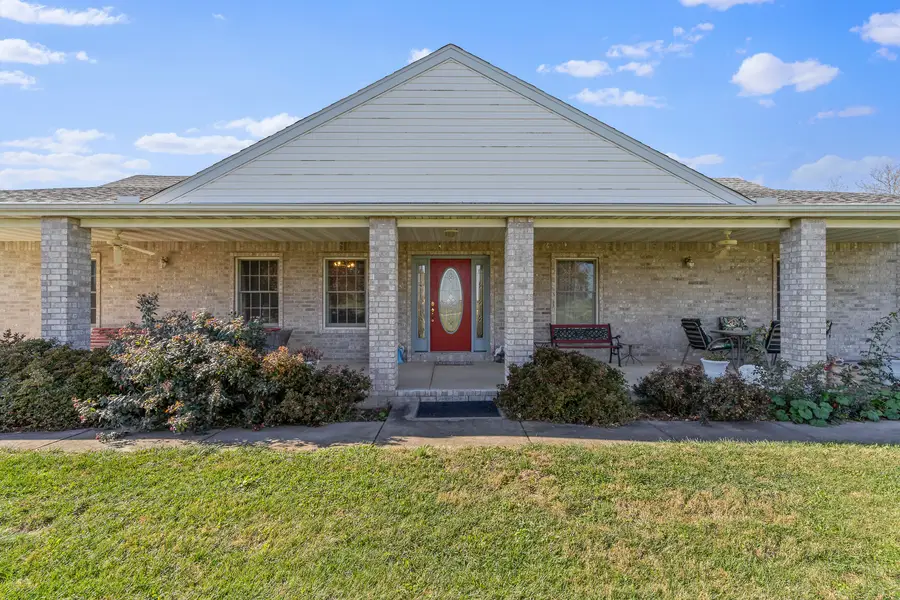 18831 Lawrence 1247, Marionville, MO 65705 - Image #3