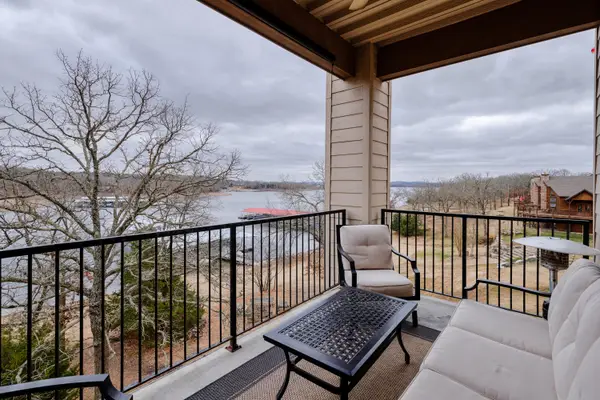 80 Celebration Cir Circle, Branson, MO 65616
