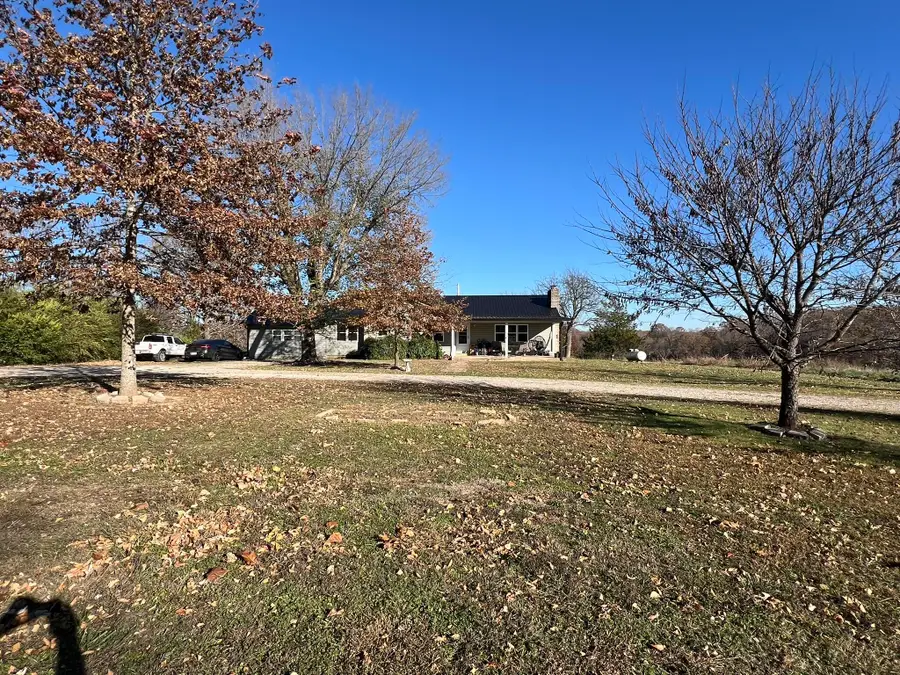 850 Oo Highway, Thayer, MO 65791 - Image #2