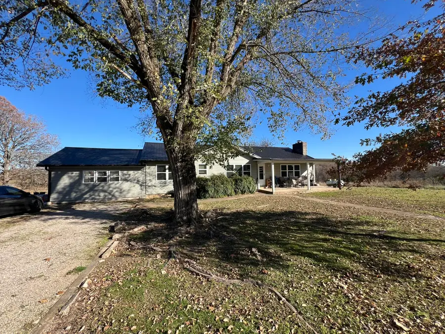 850 Oo Highway, Thayer, MO 65791 - Image #3