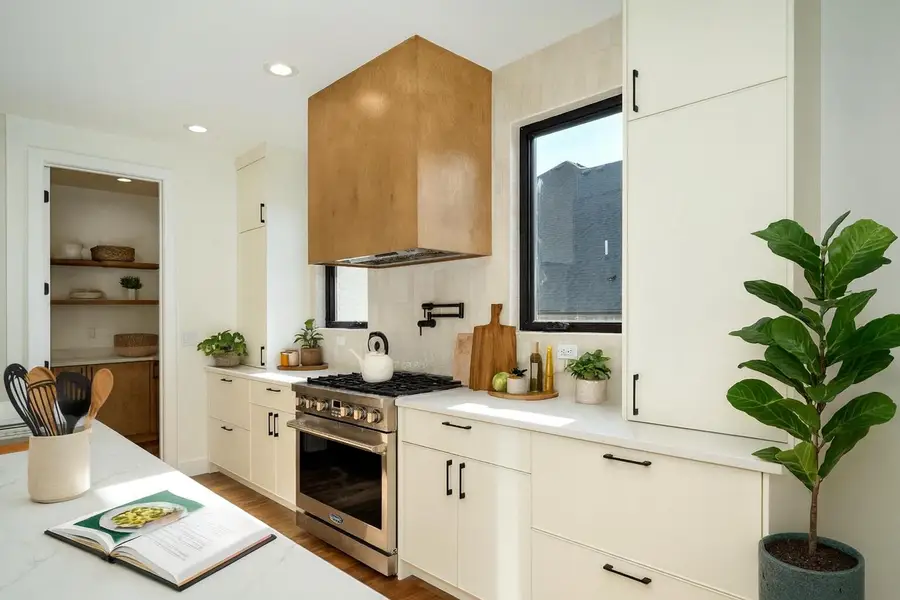 5901 S Clay Avenue, Springfield, MO 65810 - Image #2