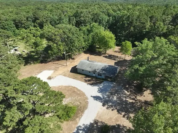 14730 Boiling Springs Road, Licking, MO 65542