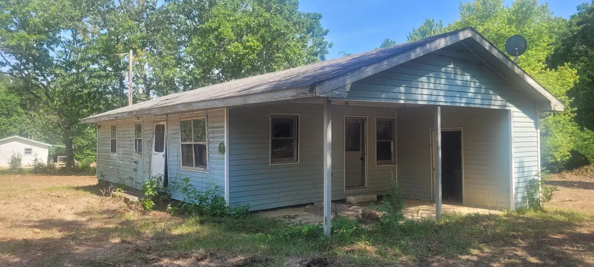 14730 Boiling Springs Road, Licking, MO 65542 - Image #1