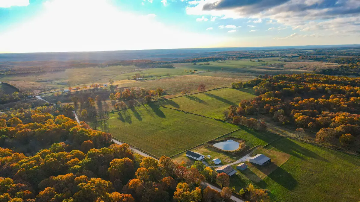 19832 County Road 64, Wheatland, MO 65779 - Image #1