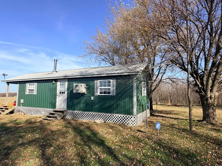 8780 Lawrence 2010, Miller, MO 65707 - Image #3