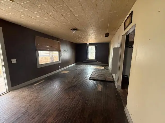 2516 W Elm Street, Springfield, MO 65806 - Image #3