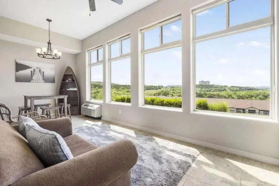 200 Majestic Drive #110, Branson, MO 65616 - Image #2