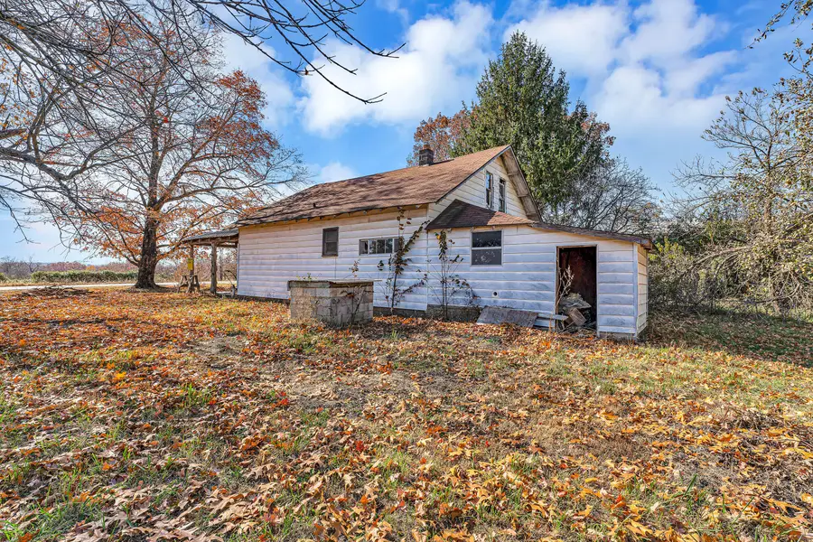 7800 St George Road, Hartville, MO 65667 - Image #2