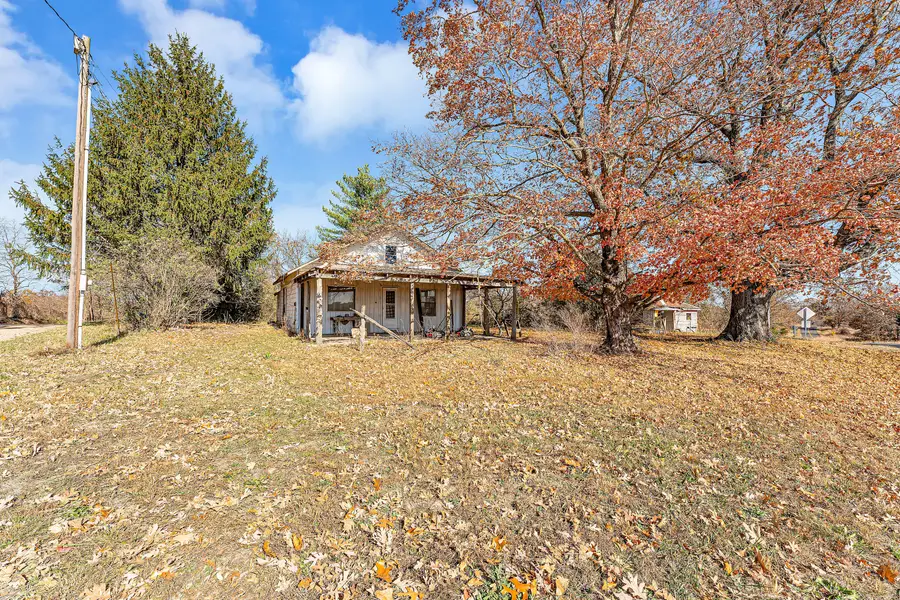 7800 St George Road, Hartville, MO 65667 - Image #3
