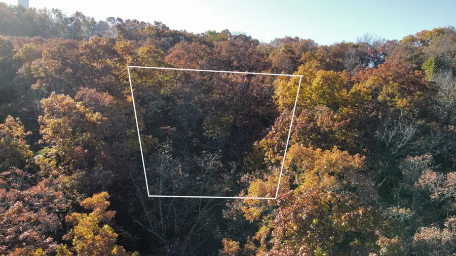 000 Skylee Lot 127 Drive, Hollister, MO 65672 - Image #2