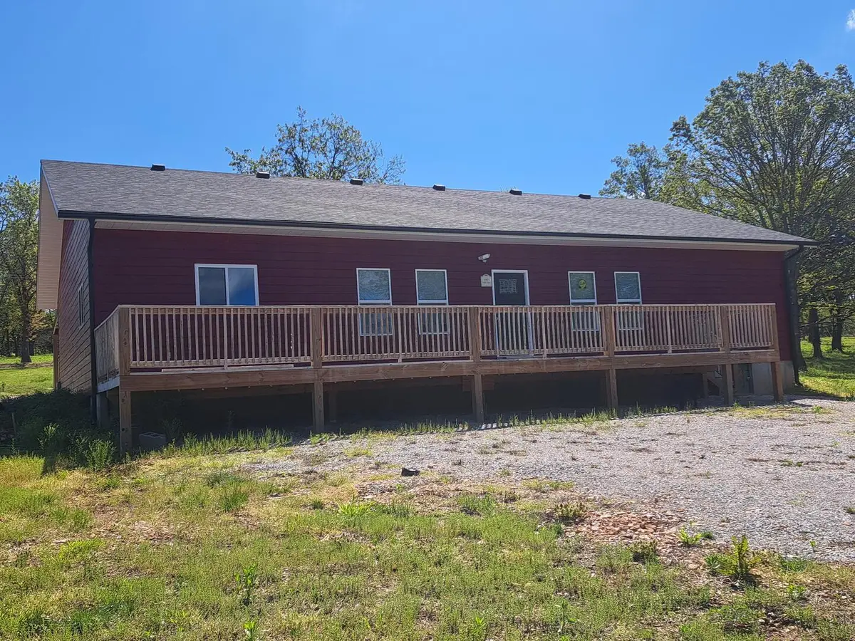 137 Vista Lane, Granby, MO 64844 - Image #1