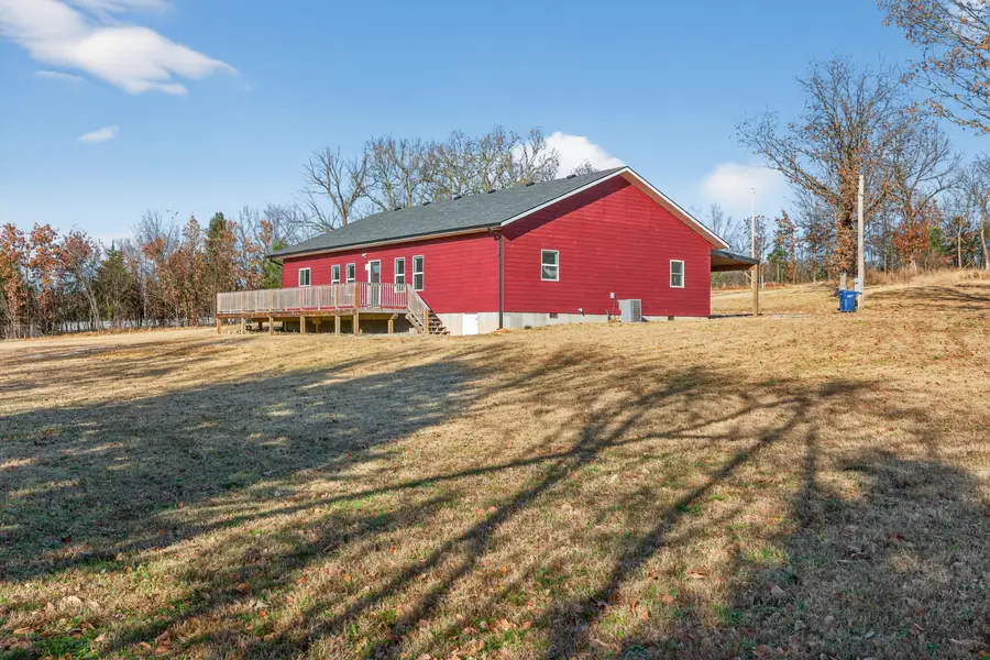 137 Vista Lane, Granby, MO 64844 - Image #2