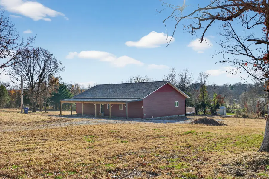 137 Vista Lane, Granby, MO 64844 - Image #3