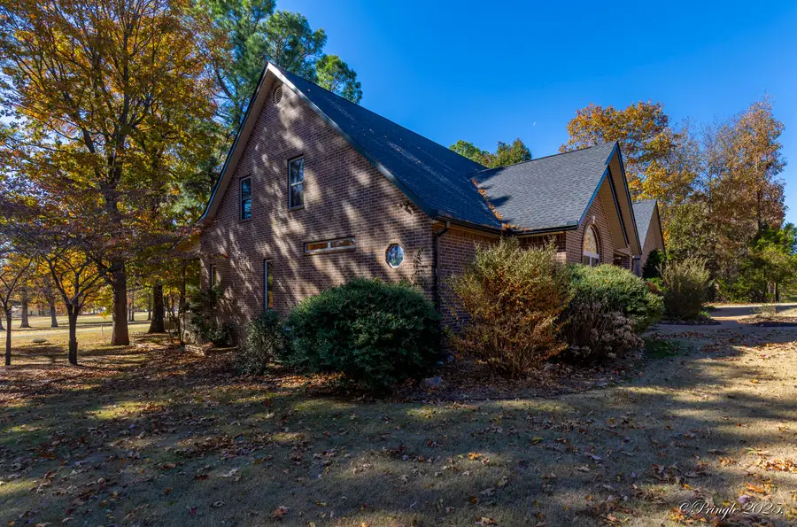 16 Katsina Circle, Cherokee Village, AR 72529 - Image #3