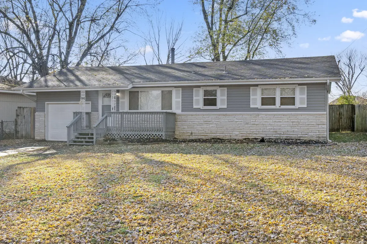 4552 W La Casa Street, Springfield, MO 65802 - Image #1