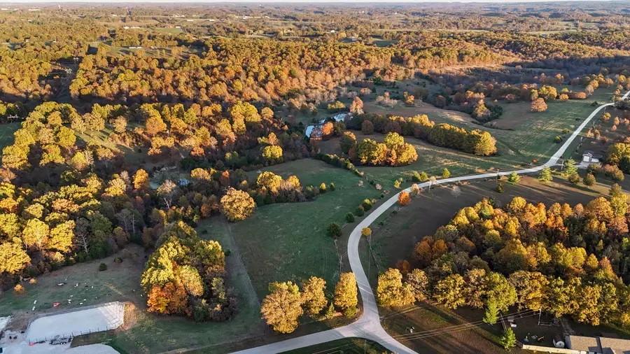 000 Weatherby Drive #45 Acres, Fordland, MO 65652 - Image #2