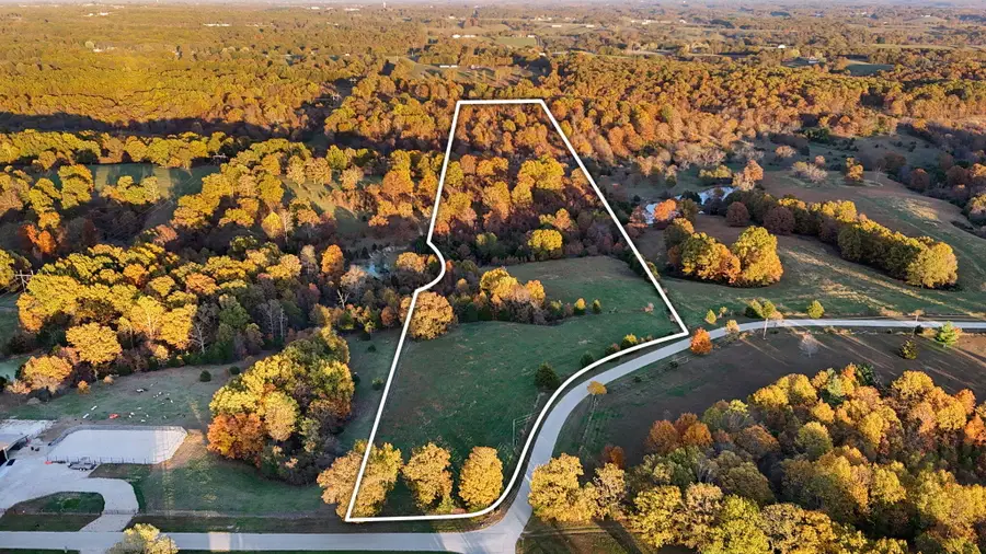 000 Weatherby Drive #45 Acres, Fordland, MO 65652 - Image #3