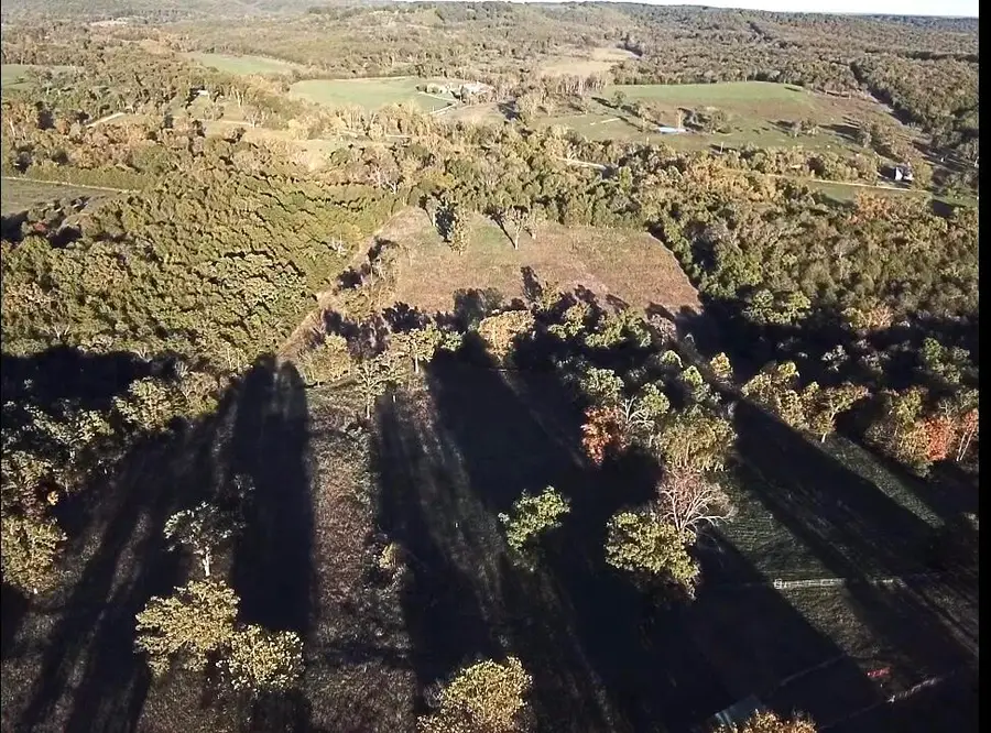 7776 State Hwy 39, Aurora, MO 65605 - Image #3