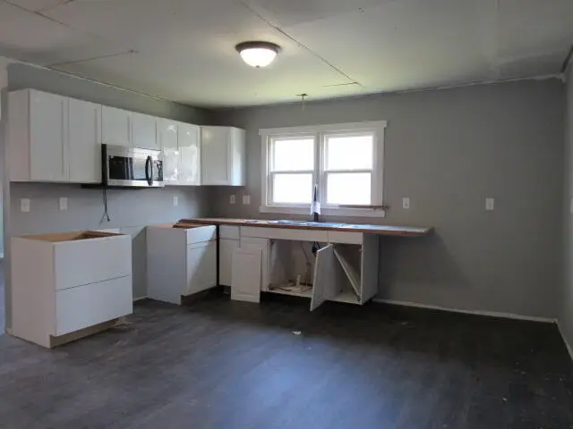 2114 E Cairo Street, Springfield, MO 65802 - Image #2