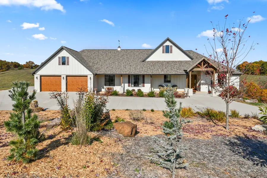 74 Hunters Drive, Galena, MO 65656 - Image #2