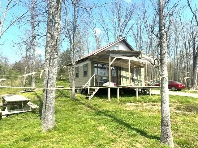 1832 County Road 2030, Mountain View, MO 65548 - Image #1