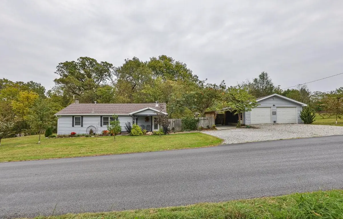 2182 N Haseltine Road, Battlefield, MO 65619 - Image #1