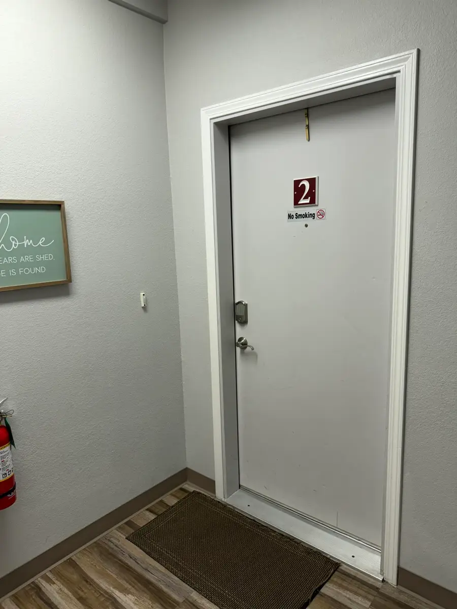 2962 Vineyard Parkway #2, Branson, MO 65616 - Image #3