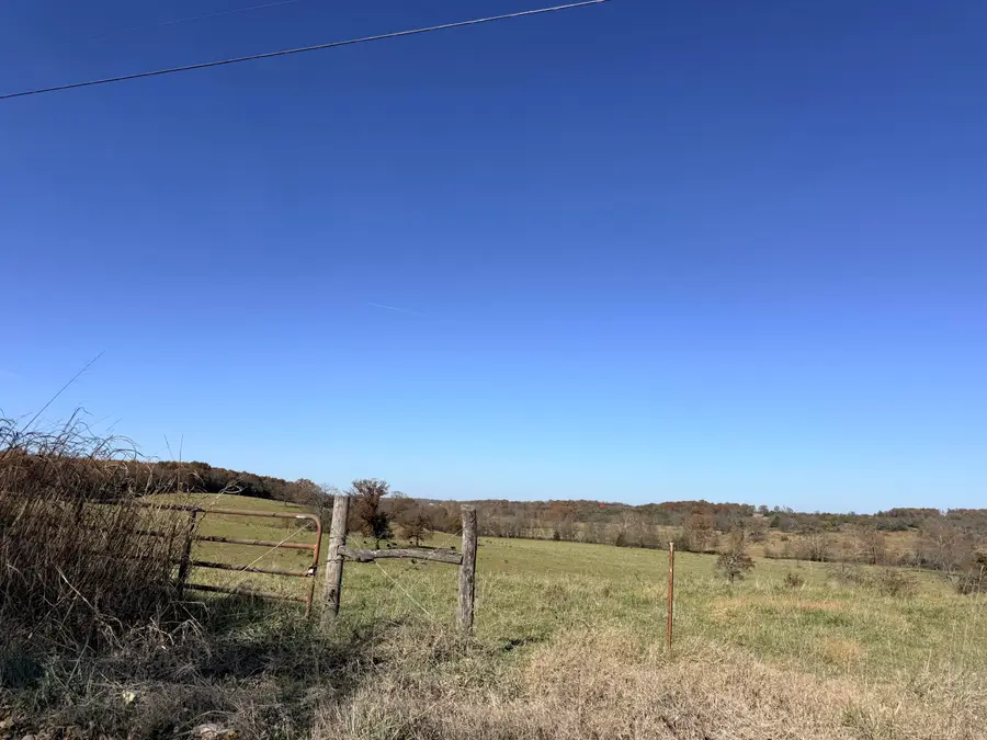 000 E 1320th Road, Stockton, MO 65785 - Image #3