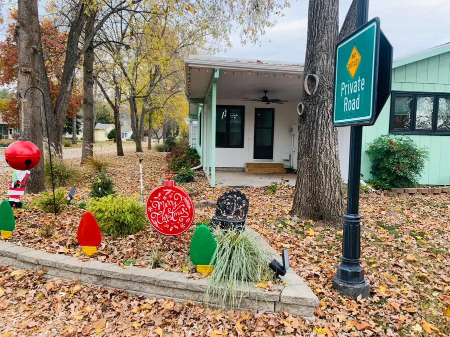 22 Willow Court, Branson, MO 65616 - Image #2