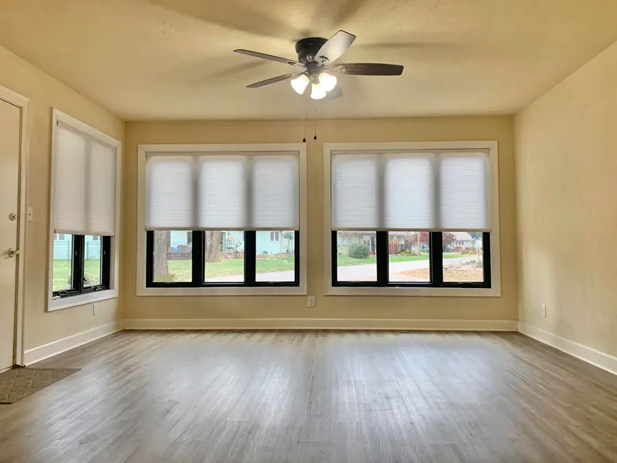 22 Willow Court, Branson, MO 65616 - Image #3