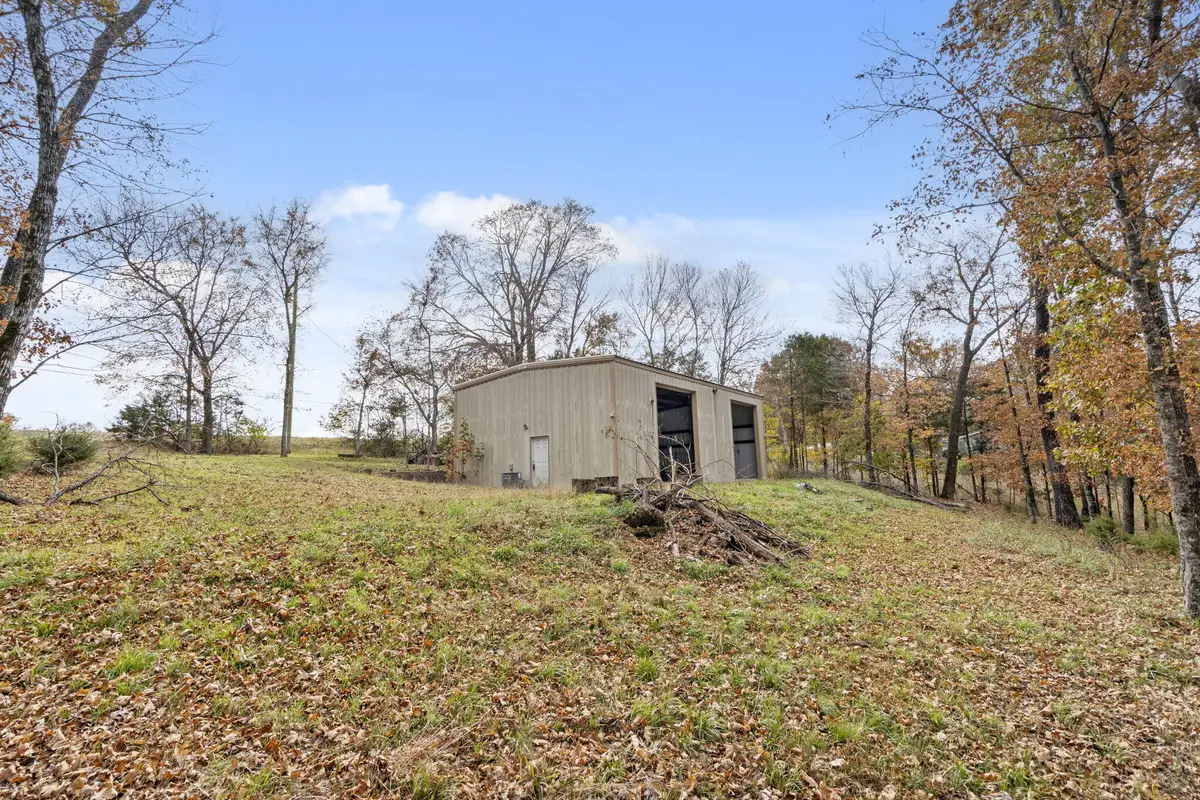 5799 State Highway T, Branson, MO 65616 - #1