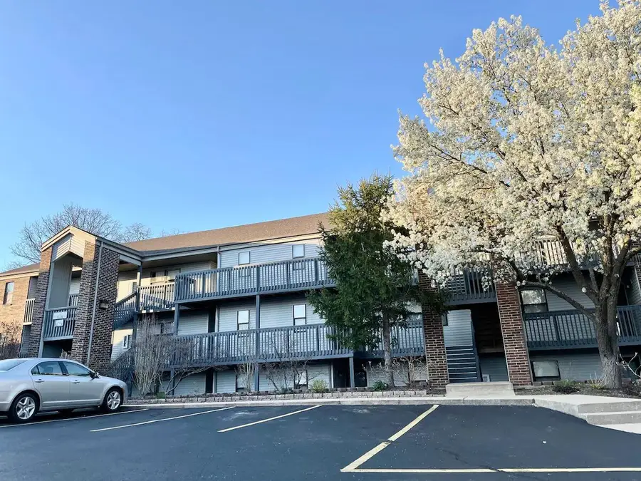 186 Bunker Ridge Drive #10, Branson, MO 65616 - Image #2