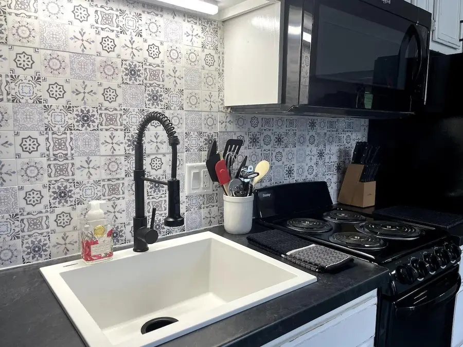 29 Fall Creek Drive #4, Branson, MO 65616 - Image #2