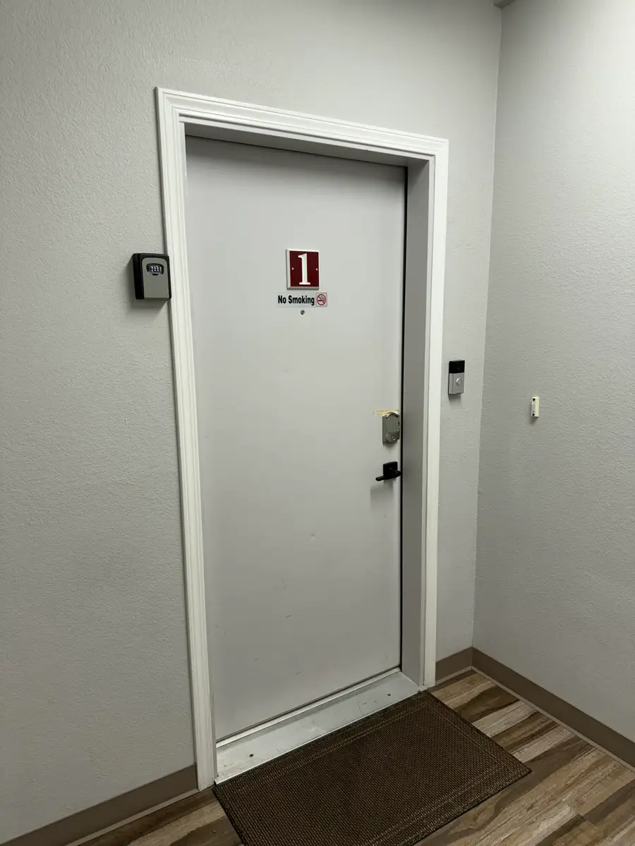 2962 Vineyards Parkway #1, Branson, MO 65616 - Image #3